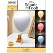 paladone disney winnie the pooh balloon light photo