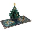 paladone harry potter hogwarts pop up advent calendar photo