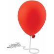 paladone it pennywise balloon lamp bdp photo