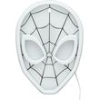 paladone marvel spiderman wall mountable led neon light photo