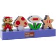 paladone super mario bros icons light photo