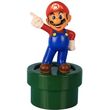 paladone super mario light photo