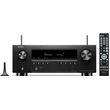 denon avr s970hbke2 photo