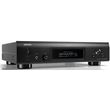 denon dnp 2000ne black photo