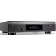 denon dnp 2000ne grey photo