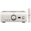 denon pma 3000ne premium silver photo