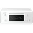 denon rcd n12 dab white photo