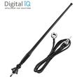 diq ant700bl waterproof antenna am fm photo