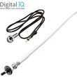 diq ant700wh waterproof antenna am fm photo