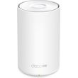 tp link deco x10 4g 1 pack 4g ax1500 whole home mesh wifi 6 gateway photo