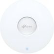 tp link eap620 hd ax1800 wireless dual band ceiling mount access point photo