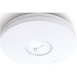 tp link eap660 hd ax3600 wireless dual band multi gigabit ceiling mount access point photo