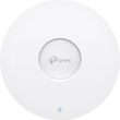 tp link eap670 ax5400 ceiling mount wifi 6 access point photo