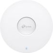 tp link eap673 ax5400 ceiling mount wifi 6 access point photo