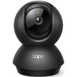 tp link tapo c211 pan tilt home security wi fi camera photo