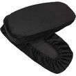 anda seat armrest fabric cover set for kaiser 3 photo