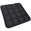 anda seat bamboo charcoal seat mat photo