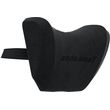 anda seat head memory pillow for phantom 3 xl photo