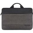 asus eos 2 carry bag black photo