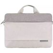 asus eos 2 carry bag gray photo