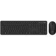 asus keyboard and mouse cw100 greek wireless copilot photo