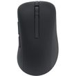 asus mouse optical md102 wireless dark grey photo