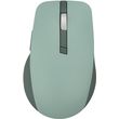 asus mouse optical smarto mouse md200 silent plus photo