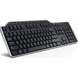 dell keyboard kb522 us int l qwerty multimedia black photo