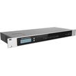 grandstream ucm6304 ip pbx photo