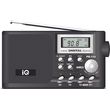 psifiako radiofono iq pr 133 black photo