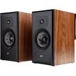 polk audio legend l200 brown zeygos ixeion hi fi dapedoy 200w photo