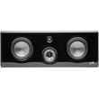 polk audio legend l400 black ixeio hi fi kentriko 300w photo