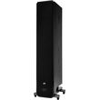 polk audio legend l600 black zeygos ixeion hi fi dapedoy 100w photo