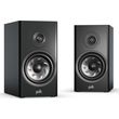 polk audio reserve r200 black zeygos ixeion hi fi bibliothikis photo