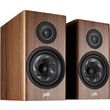 polk audio reserve r200 brown zeygos ixeion hi fi bibliothikis photo