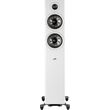 polk audio reserve r600 white zeygos ixeion hi fi dapedoy 150w photo