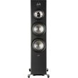 polk audio reserve r700 black zeygos ixeion hi fi dapedoy 3 dromon photo