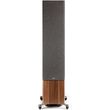 polk audio reserve r700 brown zeygos ixeion hi fi dapedoy 3 dromon photo