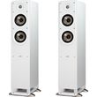 polk audio signature elite es 50 white zeygos ixeion hi fi dapedoy 150w photo