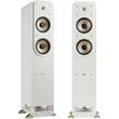 polk audio signature elite es 55 white zeygos ixeion hi fi dapedoy 200w photo