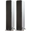 polk audio signature elite es 60 white zeygos ixeion hi fi dapedoy 300w photo