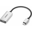 marmitek connect usb c hdmi photo