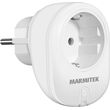 marmitek power se smart plug photo