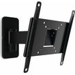 vogel s ma2030 full motion tv wall mount photo