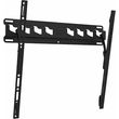 vogel s ma3010 tilting tv wall mount photo