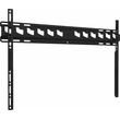 vogel s ma4000 fixed tv wall mount photo