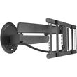 vogel s tvm 7675 motorized tv wall mount black photo