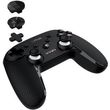 trust gxt542 muta wireless controller photo