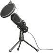 trust gxt232 mantis microphone photo