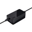 trust primo laptop charger 19v 45w photo